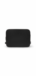 DICOTA Sleeve ONE 15-16"