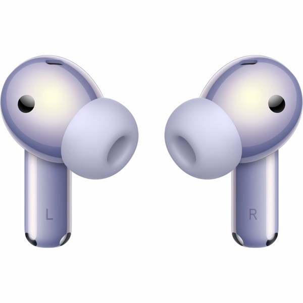 Huawei FreeBuds 6i (fialová, Bluetooth, USB-C)