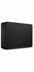 Ext. HDD 3,5" Seagate Expansion Desktop 24TB