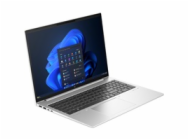HP EliteBook 860 G11, U5-125H, 16.0 1920x1200/400n, UMA, 16GB, SSD 1TB, W11Pro, 3-3-3 p+