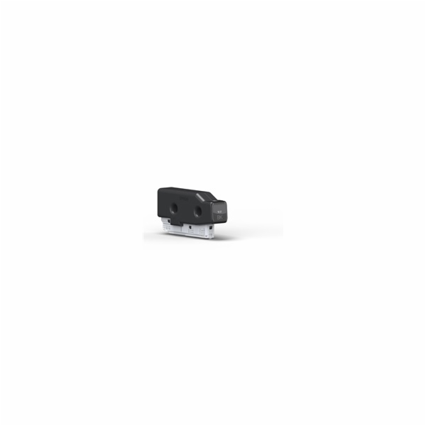 EPSON Ink bar pro WorkForce Enterprise AM-C400 Black