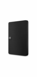 Seagate Externí rozšíření disku 2TB USB 3.0 STKN2000400
