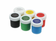 9371958