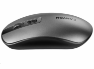 9372001