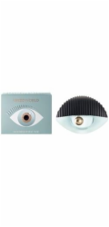 Kenzo World EdP 30 ml Pro ženy