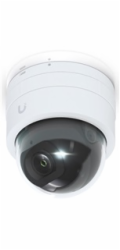 UBNT UVC-G5-Dome-Ultra, UniFi Video Camera G5 Dome Ultra