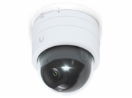 UBNT UVC-G5-Dome-Ultra, UniFi Video Camera G5 Dome Ultra