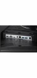 ASUS ROG Strix XG32WCS, herní monitor