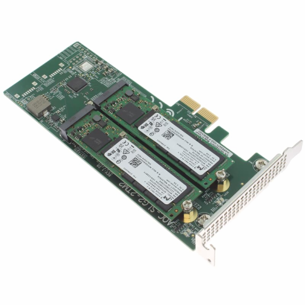 Fujitsu Server ACC Fujitsu Kabelsatz pro RAID Controller