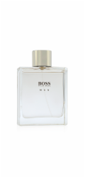 Hugo Boss Man EDT 100ml