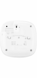 Hewlett Packard Enterprise Networking Instant On Access Point Dual Radio 2x2 Wi-Fi 6 (RW) AP21