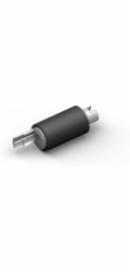 Epson Paper Feed Roller for  Cassette