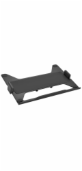 Neomounts  ADS20-425BL1 / Držák na notebook 11,6"-17,3" / doplněk pro stojany VESA 75x75 / nosn. 8kg