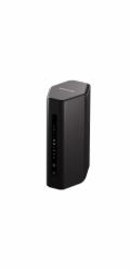 5PT NIGHTHAWK WIFI 7 BE9300 ROUT