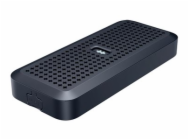 HyperDrive Bay Next Skříň USB4 NVMe SSD