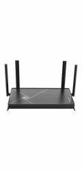 TP-Link Archer BE230 OneMesh/EasyMesh WiFi7 router(BE3600,2,4GHz/5GHz,1x2,5GbEWAN,1x2,5GbELAN,3xGbELAN,1xUSB3.0)