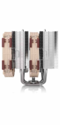 Noctua chladič NH-D15 G2 HBC