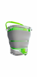 Gel Blaster Gellet Depot