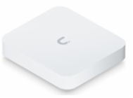 UBNT UXG-Max