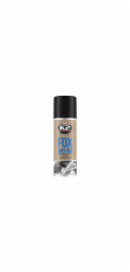ODSTRAŇOVAČ OKEN K2 FOX150ML