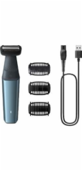 Philips BG3027/05 