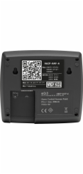 Homematic IP Přístupový bod pro chytrou domácnost (HmIP-HAP-A) (antracit)