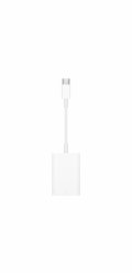 USB-C to SD Card Reader / SK
