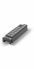 Epson Maintenance Box for AM-C400/550