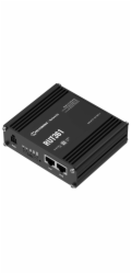 Teltonika INDUSTRIAL 4G/LTE Wi-Fi CELLULAR ROUTER - RUT361