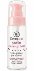 Dermacol Satin Make-Up Base 30ml 