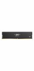 Silicon Power XPOWER Pulse Gaming paměťový modul 32 GB 1 x 32 GB DDR5 5600 MHz ECC (SP032GXLWU560FSJ)