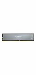 Silicon Power XPOWER Pulse paměťový modul 16 GB 1 x 16 GB DDR4 3200 MT/s 288-pin DIMM