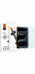 Spigen Pouzdro Paper Touch EZ Fit pro iPad Pro 11 2024 (1 balení)