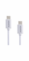 ADATA USB 2.0 kabel, USB-C konektor > USB-C konektor