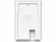 9373555