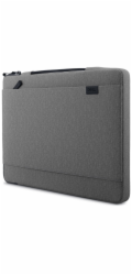 DELL Pro 15-16 EcoLoop Urban Sleeve CV4625/ brašna/ pouzdro pro notebooky do 15 - 16"