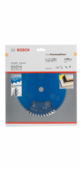 Pilový kotouč Bosch Expert pro laminované panely, O 160 mm, 48T