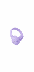 Sluchátka Canyon CANYON OnRiff 10 ANC Purple