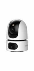 360° Indoor WiFi Camera IMOU Ranger Dual 6MP