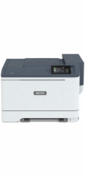 Xerox/C320/Tisk/Laser/A4/LAN/WiFi/USB