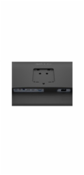27" LG 27BA550-B LCD Monitor