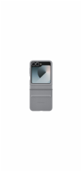 Samsung Kindsuit Case Z Flip6/Flip7 FE, 