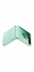 Samsung Kindsuit Case Z Flip6/Flip7 FE, 