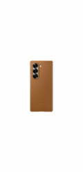 Samsung Kindsuit Case Galaxy Z Fold6, Br
