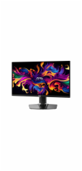 MSI MAG/271QPX E2/26,5"/QD-OLED/QHD/240Hz/0,03ms/Černá/3R
