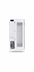 Thermaltake CTE E660 MX, věžová skříň