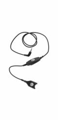 EPIC | Sennheiser kabel CALC 01