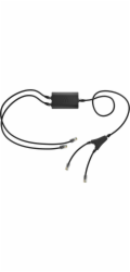 EPIC | Sennheiser adaptérový kabel CEHS-CI 01