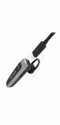 Tellur Vox 95 Bluetooth Headset, černá