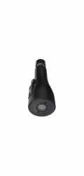 Perlátor NOVEEN XL1077B